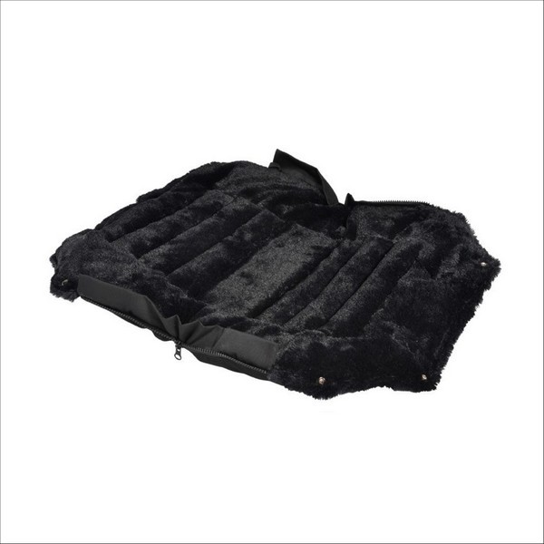 Sac de Transport Pour Chien Tentation Bobby