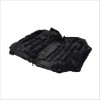 Sac de Transport Pour Chien Tentation Bobby