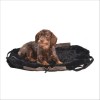 Sac de Transport Pour Chien Tentation Bobby