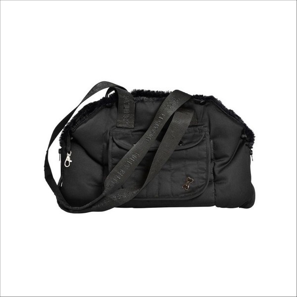 Sac de Transport Pour Chien Tentation Bobby