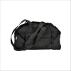 Sac de Transport Pour Chien Tentation Bobby