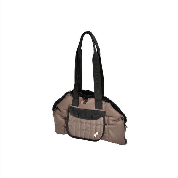 Sac de Transport Pour Chien Tentation Bobby