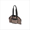Sac de Transport Pour Chien Tentation Bobby