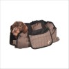 Sac de Transport Pour Chien Tentation Bobby