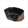 Sac De Transport Pour Chien Moelleux Bobby