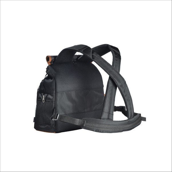 Sac De Transport Pour Chien Traveler Bobby