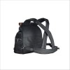 Sac De Transport Pour Chien Traveler Bobby