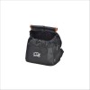 Sac De Transport Pour Chien Traveler Bobby