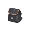 Sac De Transport Pour Chien Traveler Bobby