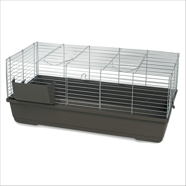 Cage Pour Grand Rongeur Lapin & Cochon D'Inde