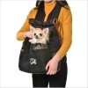 Sac De Transport Pour Chien Traveler Bobby