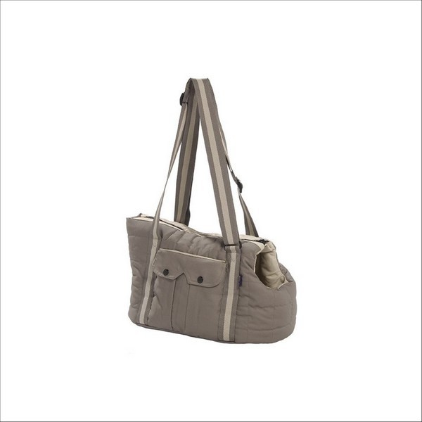 Sac De Transport Pour Chien Vadrouille Bobby