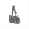 Sac De Transport Pour Chien Vadrouille Bobby