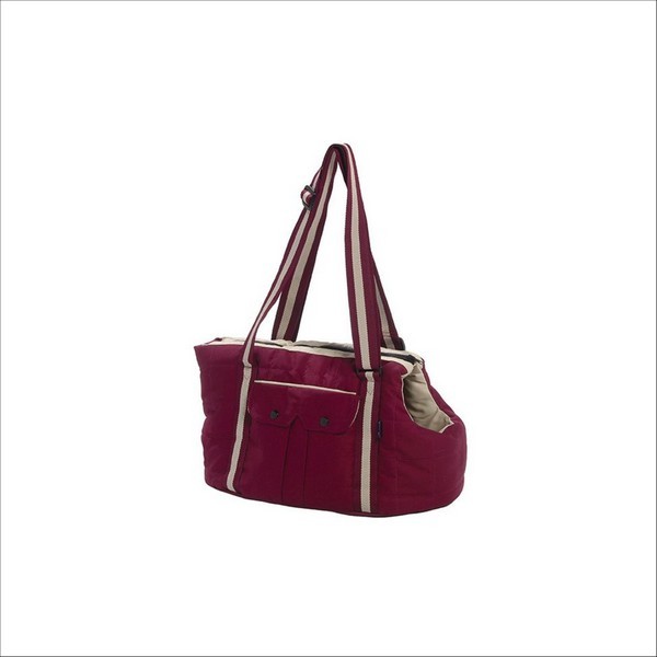 Sac De Transport Pour Chien Vadrouille Bobby
