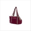Sac De Transport Pour Chien Vadrouille Bobby