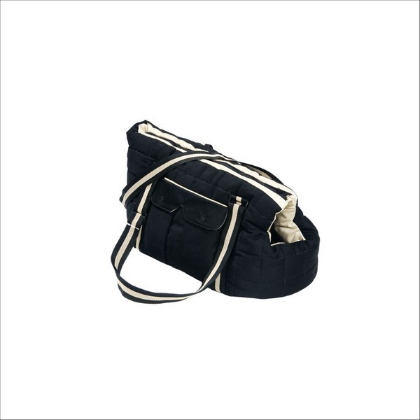 Sac De Transport Pour Chien Vadrouille Bobby