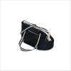 Sac De Transport Pour Chien Vadrouille Bobby