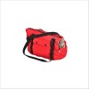 Sac De Transport Pour Chien Promenade Bobby