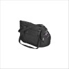 Sac De Transport Pour Chien Promenade Bobby