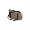 Sac De Transport Pour Chien Promenade Bobby
