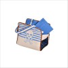 Sac De Transport Pour Chien Riviera Bobby
