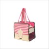 Sac De Transport Pour Chien Riviera Bobby