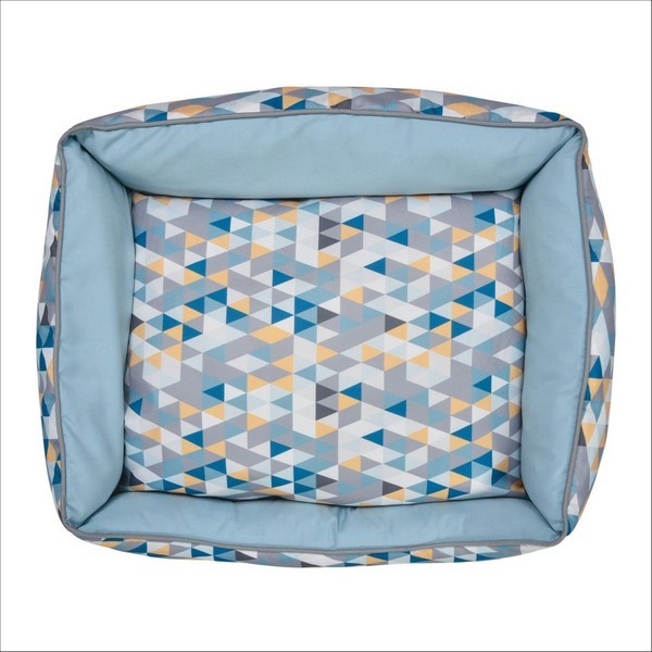 Corbeille Pour Chien Prism Bobby