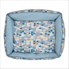 Corbeille Pour Chien Prism Bobby