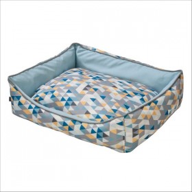 Corbeille Pour Chien Prism Bobby