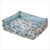 Corbeille Pour Chien Prism Bobby