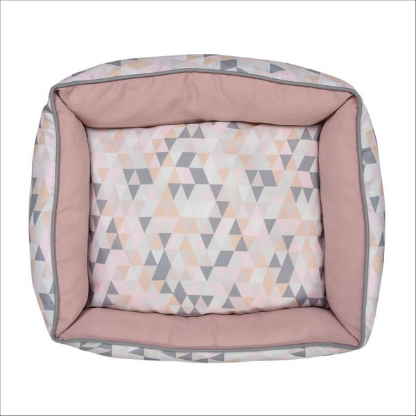 Corbeille Pour Chien Prism Bobby