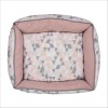 Corbeille Pour Chien Prism Bobby