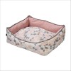 Corbeille Pour Chien Prism Bobby