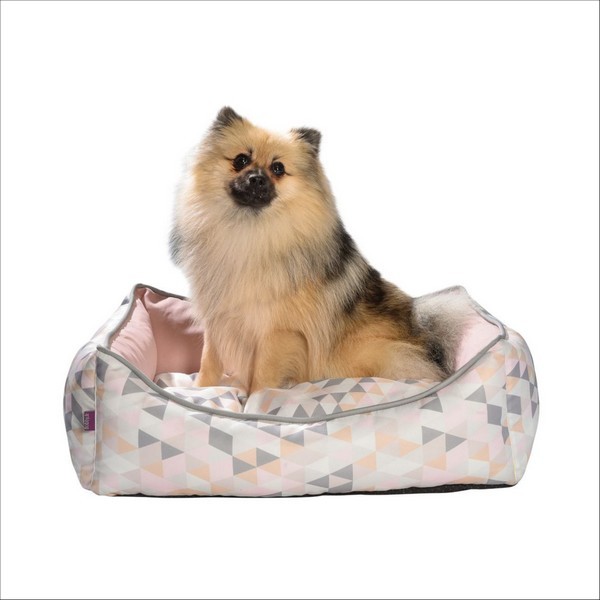 Corbeille Pour Chien Prism Bobby