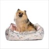 Corbeille Pour Chien Prism Bobby