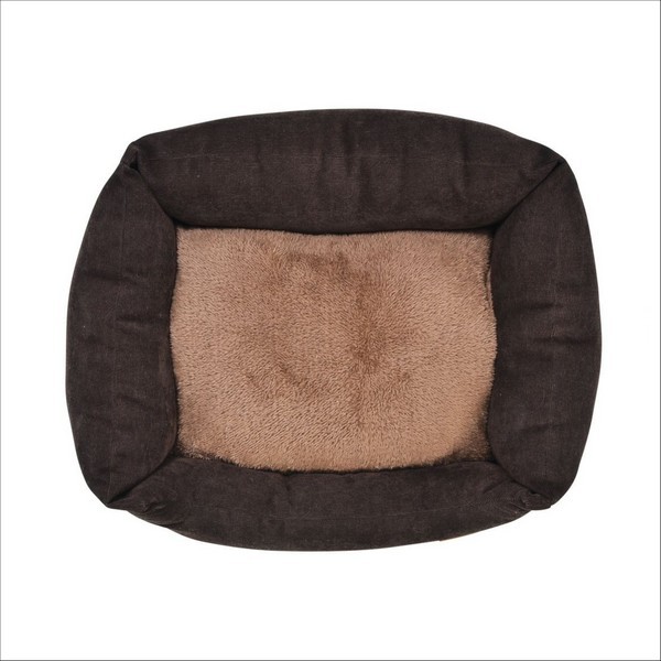 Corbeille Pour Chien Daryl Bobby