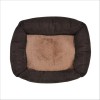 Corbeille Pour Chien Daryl Bobby