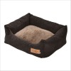 Corbeille Pour Chien Daryl Bobby
