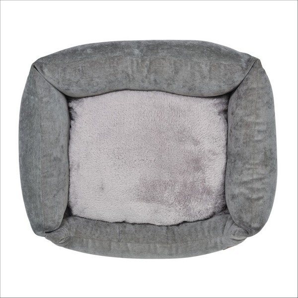 Corbeille Pour Chien Daryl Bobby