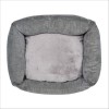 Corbeille Pour Chien Daryl Bobby