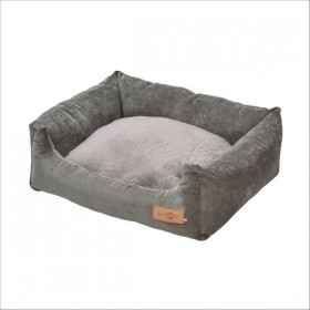 Corbeille Pour Chien Daryl Bobby