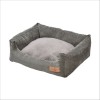 Corbeille Pour Chien Daryl Bobby