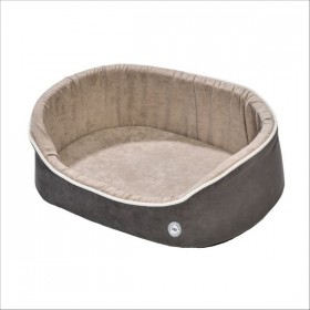 Corbeille Pour Chien Ollie Bobby