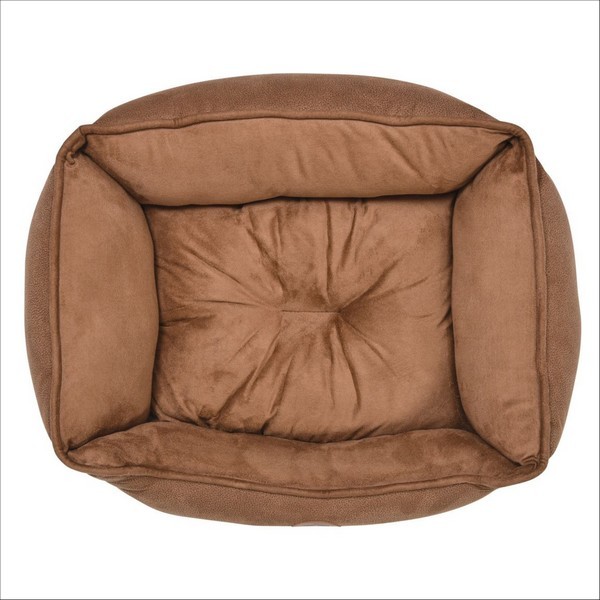 Corbeille Pour Chien Harley Bobby