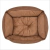 Corbeille Pour Chien Harley Bobby
