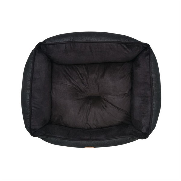 Corbeille Pour Chien Harley Bobby