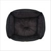 Corbeille Pour Chien Harley Bobby