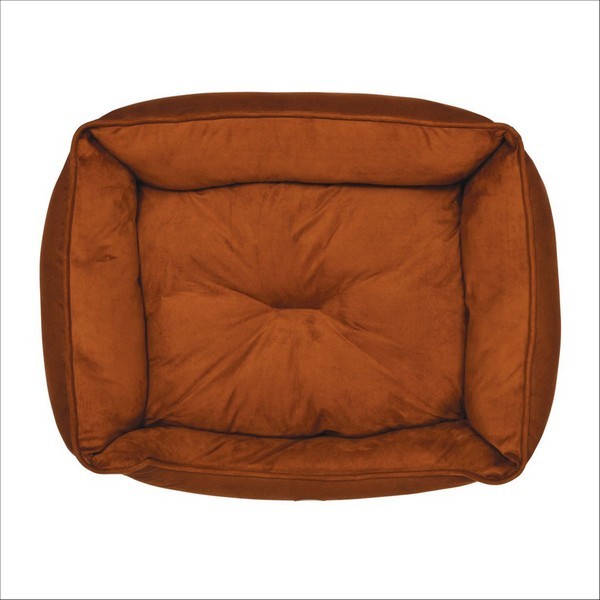 Corbeille Pour Chien Harley Bobby
