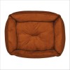 Corbeille Pour Chien Harley Bobby