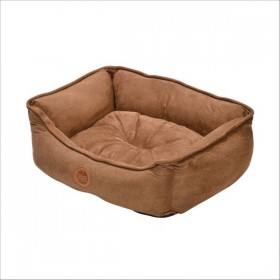 Corbeille Pour Chien Harley Bobby